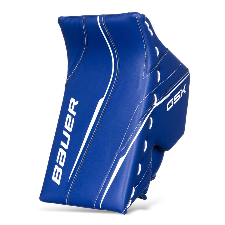 https://www.thehockeyshop.com/cdn/shop/files/bauer-blockers-bauer-gsx-junior-goalie-blocker-2023-blue-regular-31762349031490_720x.jpg?v=1717696953